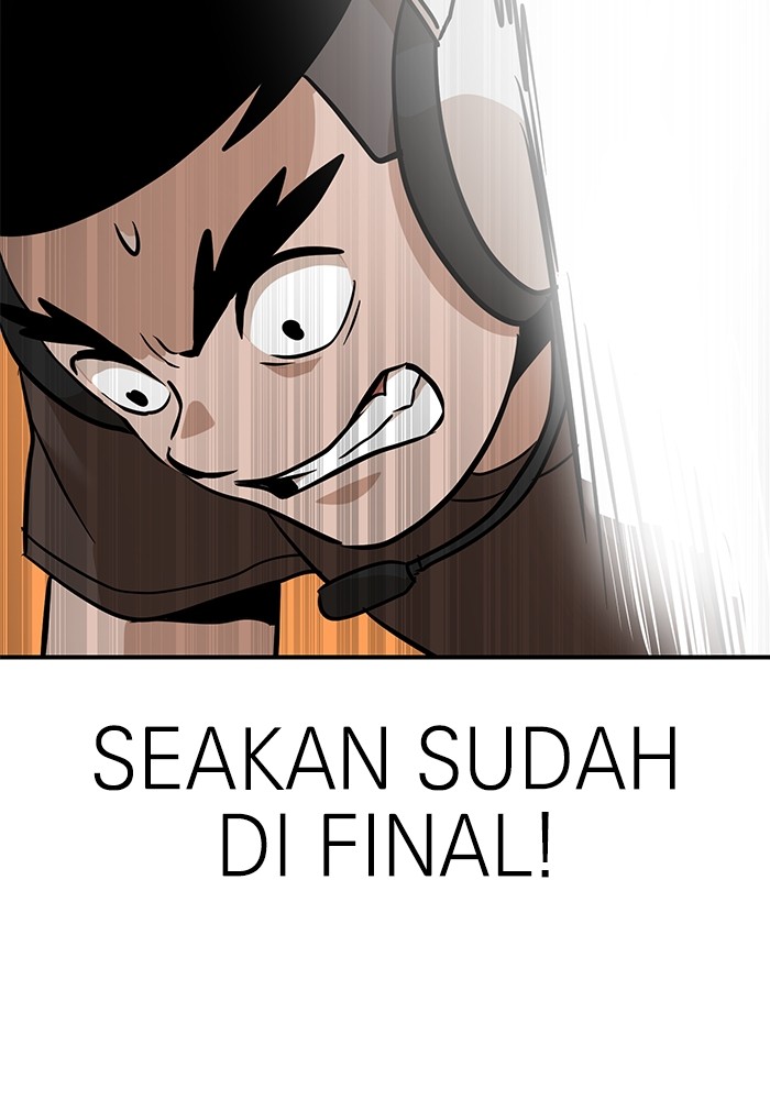 Double Click Chapter 148 Gambar 118