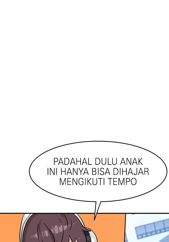 Double Click Chapter 148 Gambar 119