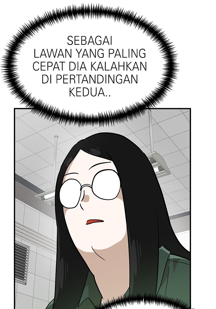 Double Click Chapter 148 Gambar 12