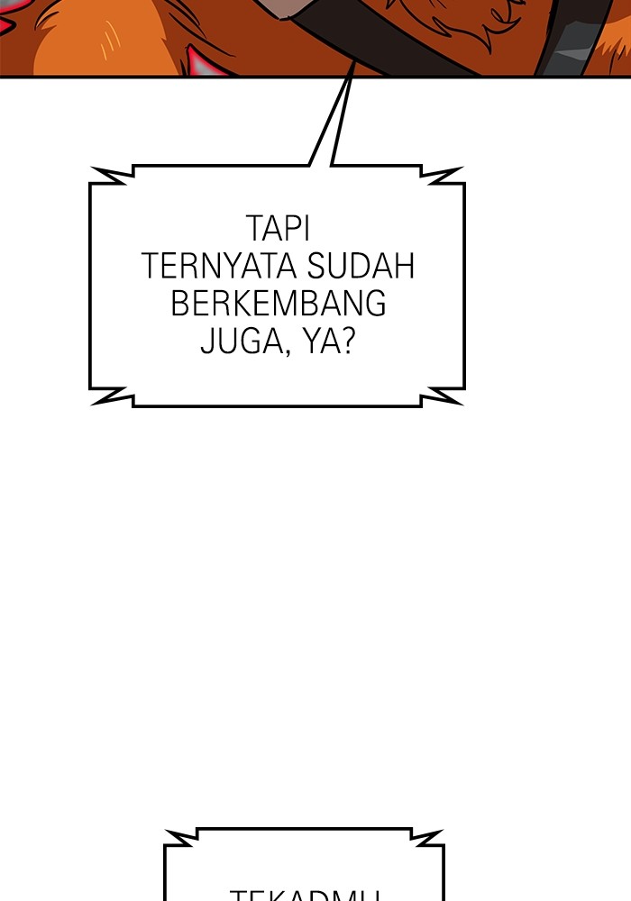 Double Click Chapter 148 Gambar 121