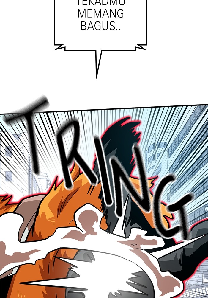 Double Click Chapter 148 Gambar 122