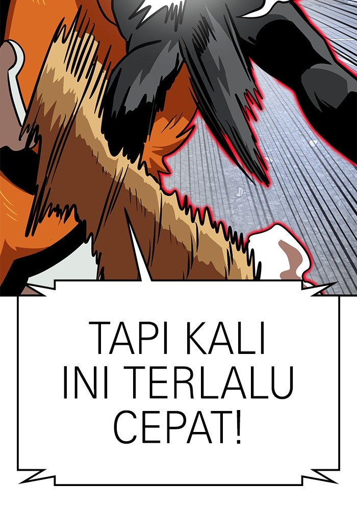 Double Click Chapter 148 Gambar 123