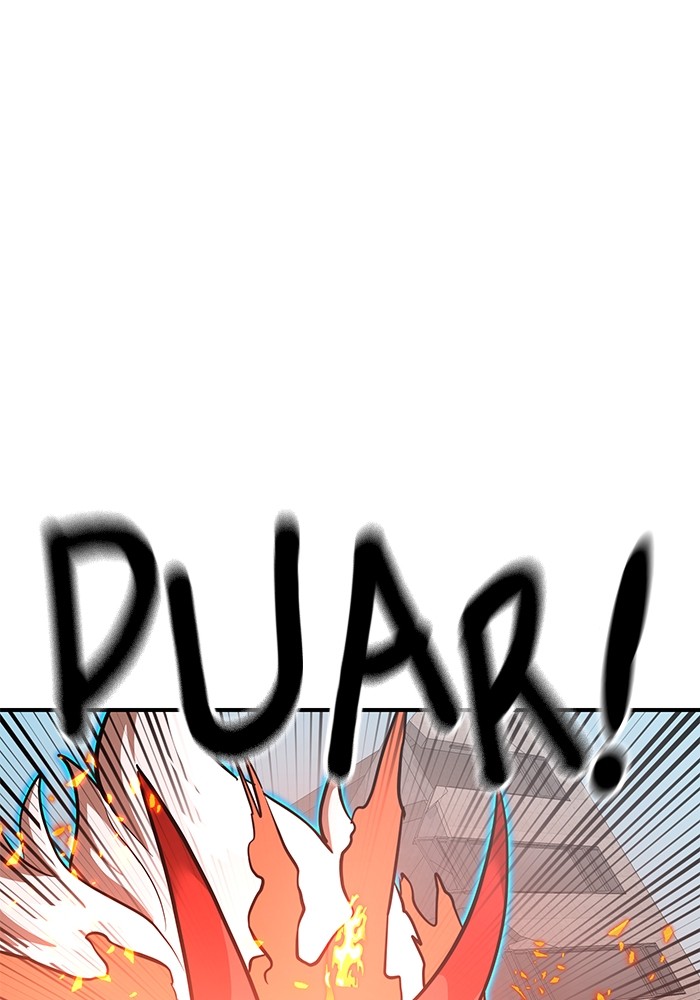 Double Click Chapter 148 Gambar 124