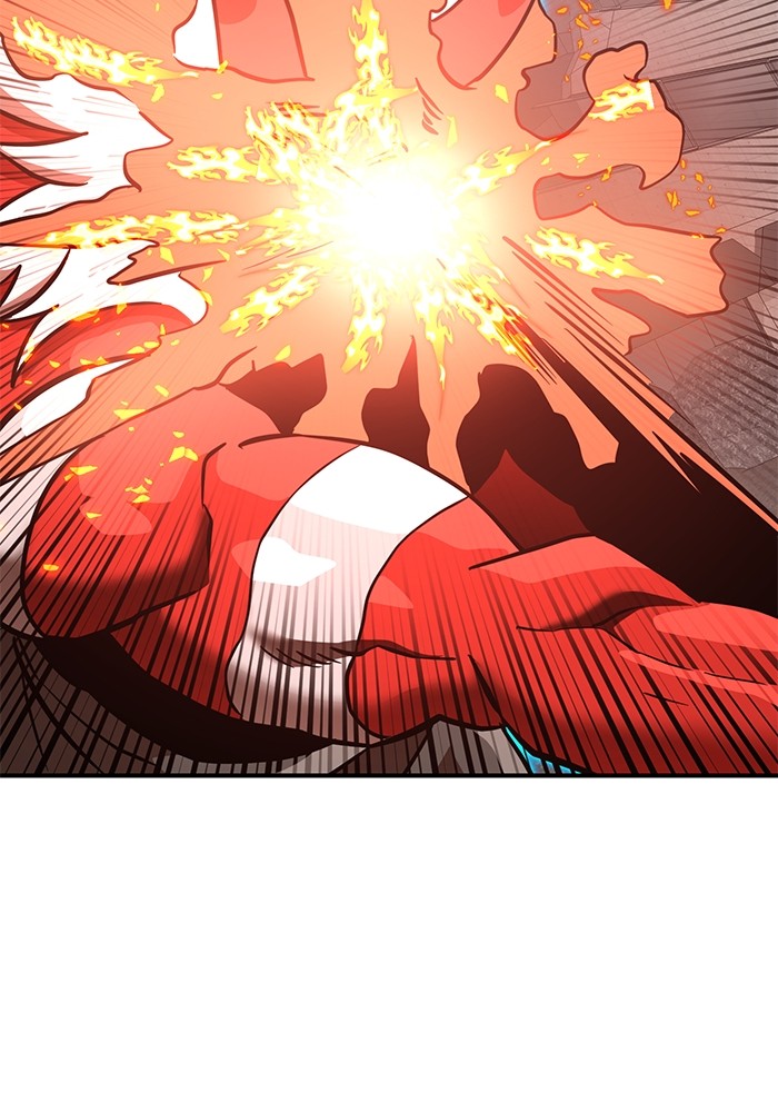 Double Click Chapter 148 Gambar 125