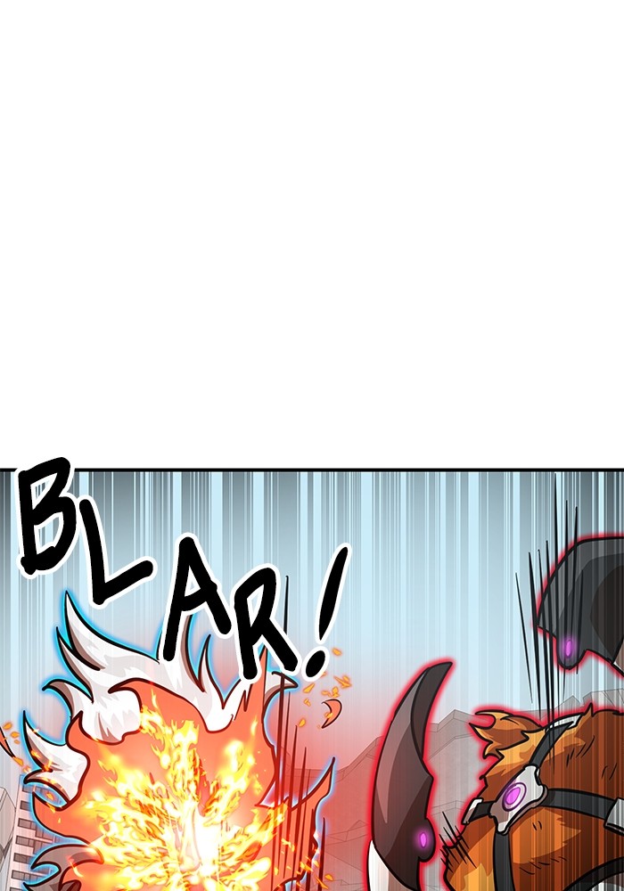 Double Click Chapter 148 Gambar 126
