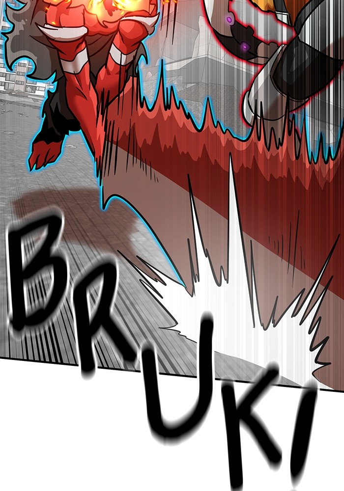 Double Click Chapter 148 Gambar 127