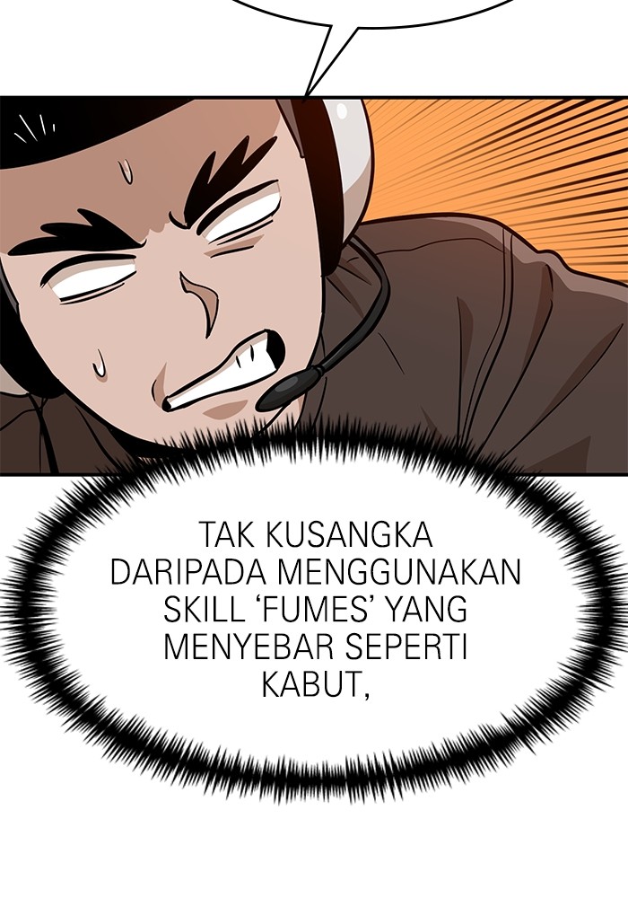 Double Click Chapter 148 Gambar 129