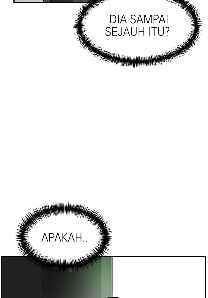 Double Click Chapter 148 Gambar 13