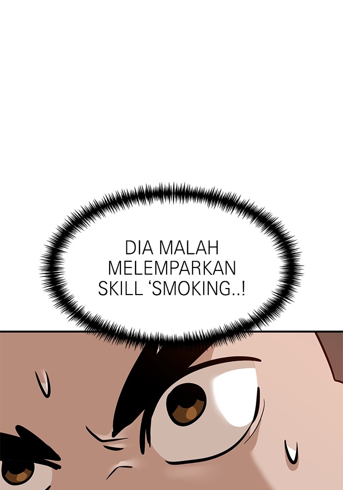 Double Click Chapter 148 Gambar 130