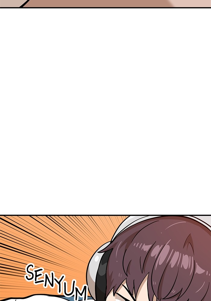 Double Click Chapter 148 Gambar 131