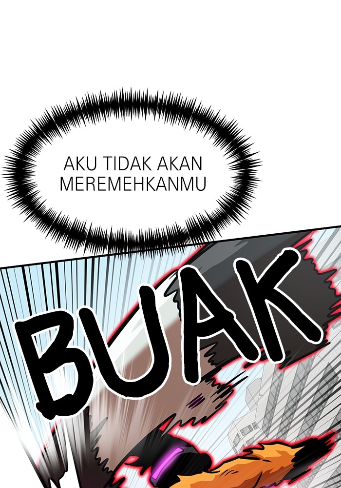 Double Click Chapter 148 Gambar 133