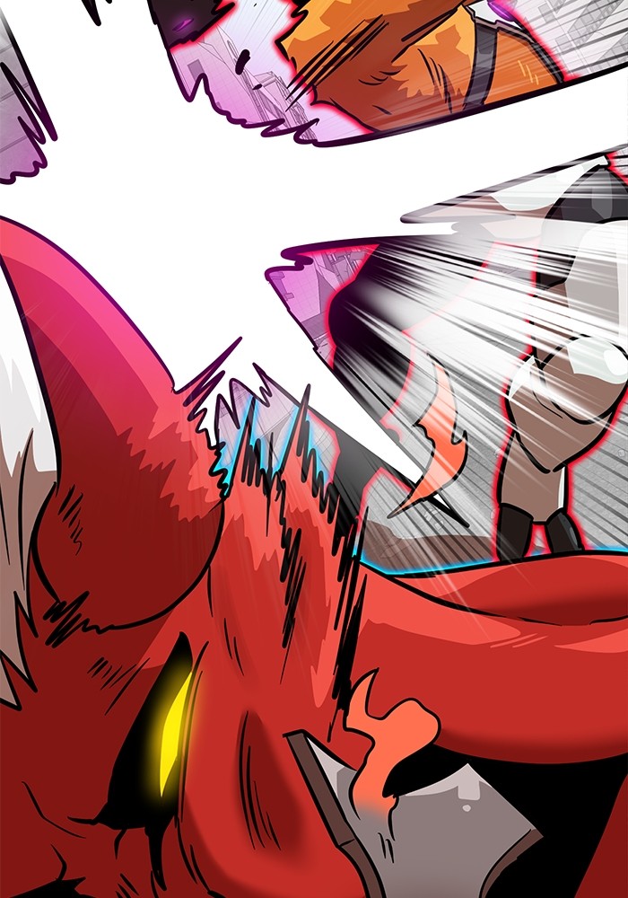 Double Click Chapter 148 Gambar 134