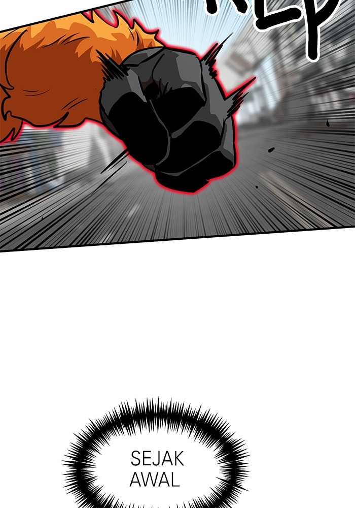 Double Click Chapter 148 Gambar 136