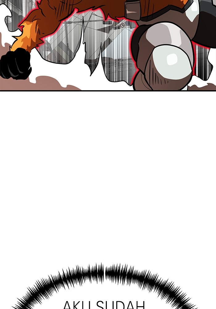 Double Click Chapter 148 Gambar 138