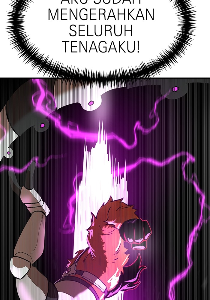 Double Click Chapter 148 Gambar 139