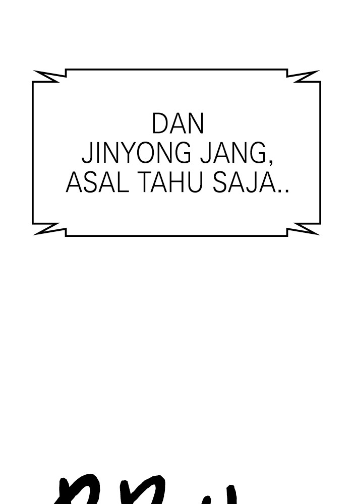 Double Click Chapter 148 Gambar 144