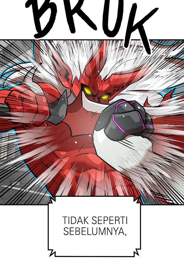 Double Click Chapter 148 Gambar 145