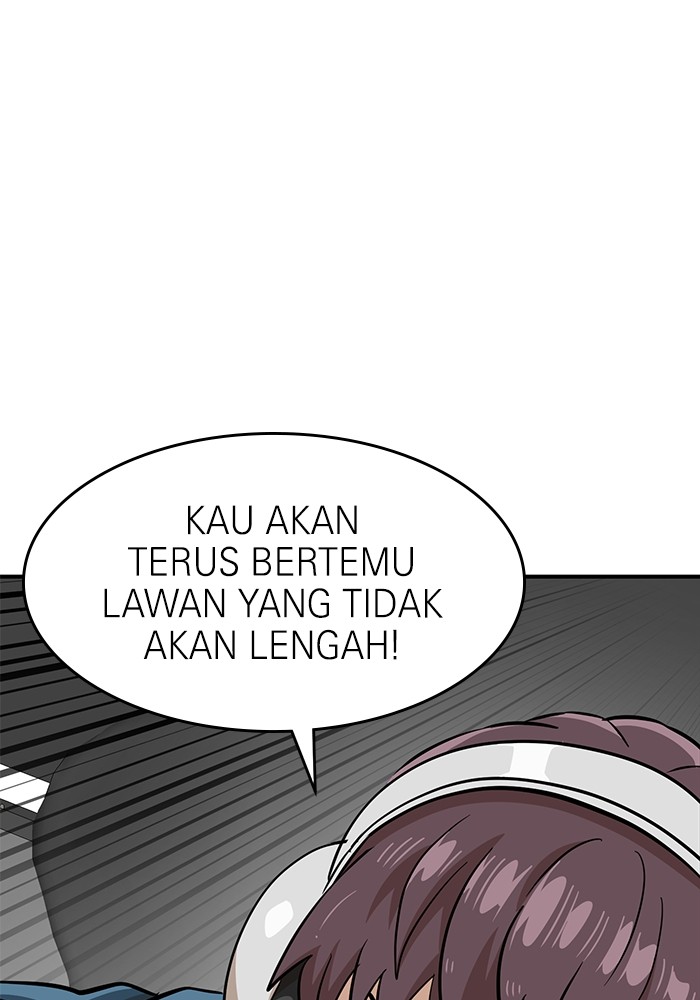Double Click Chapter 148 Gambar 146