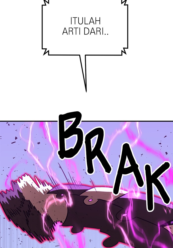 Double Click Chapter 148 Gambar 148