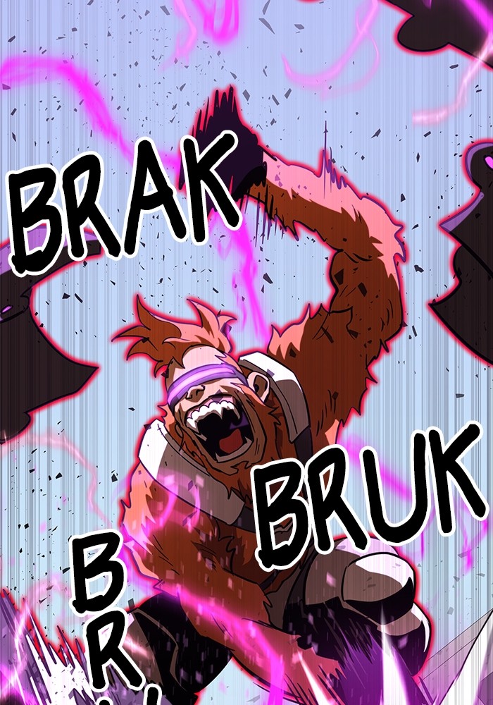 Double Click Chapter 148 Gambar 149