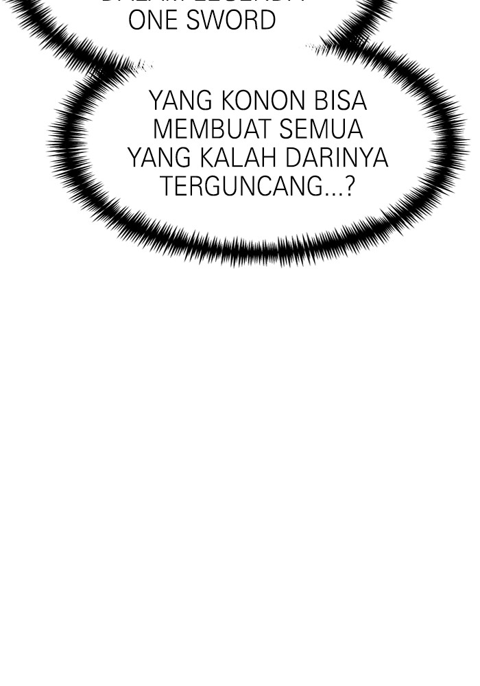 Double Click Chapter 148 Gambar 15