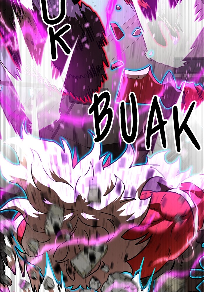 Double Click Chapter 148 Gambar 150