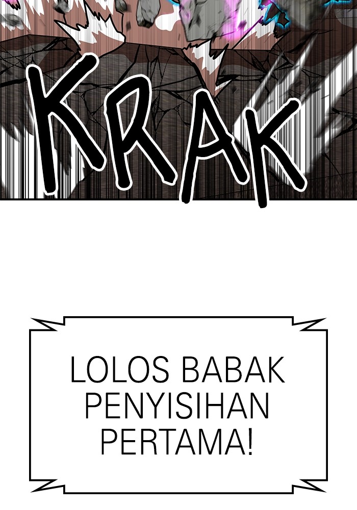 Double Click Chapter 148 Gambar 151