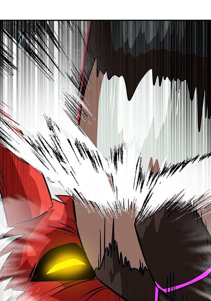 Double Click Chapter 148 Gambar 152