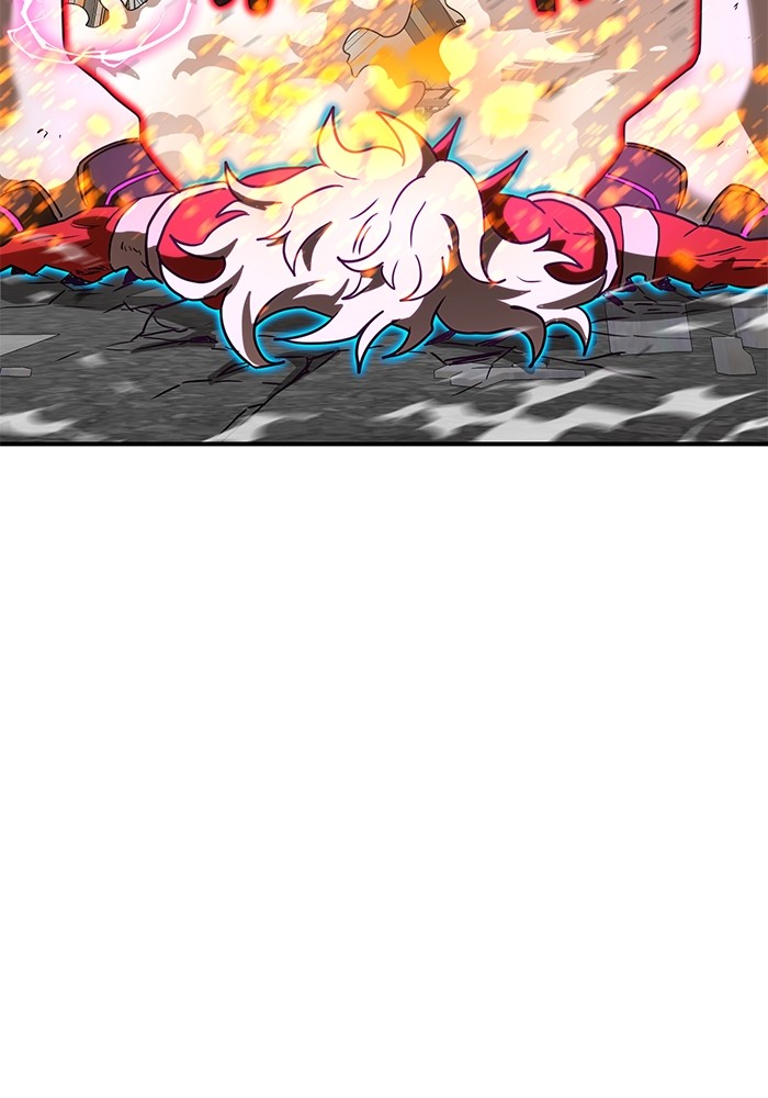 Double Click Chapter 148 Gambar 158