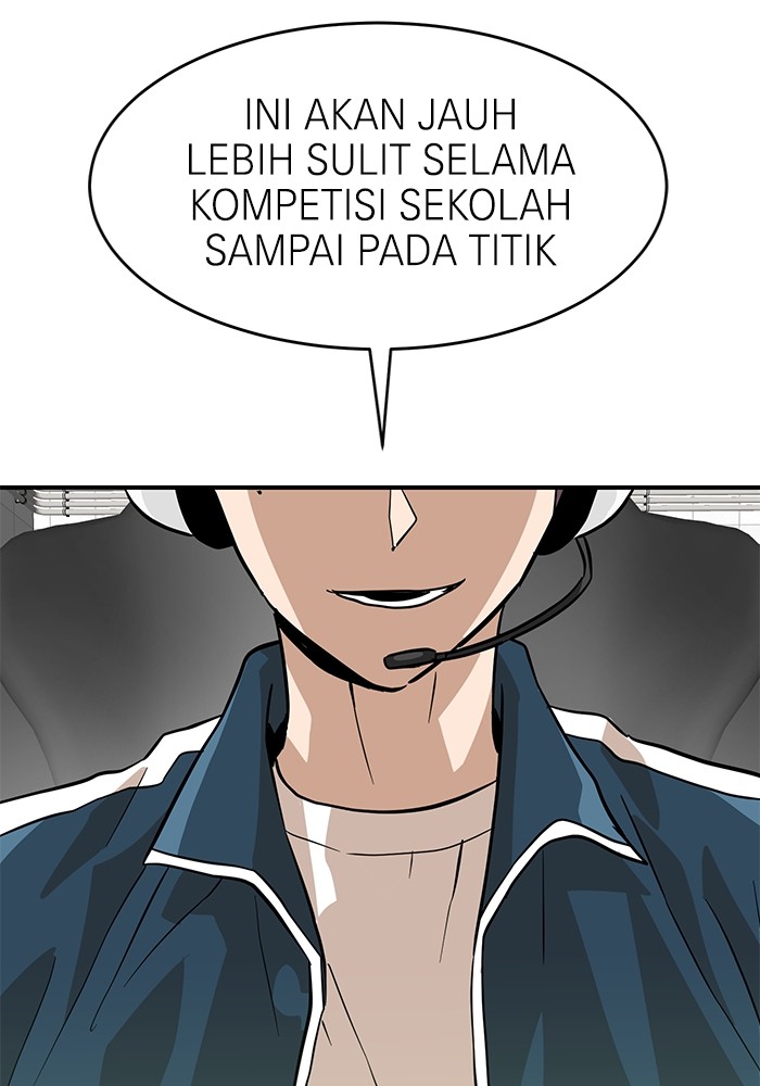 Double Click Chapter 148 Gambar 159