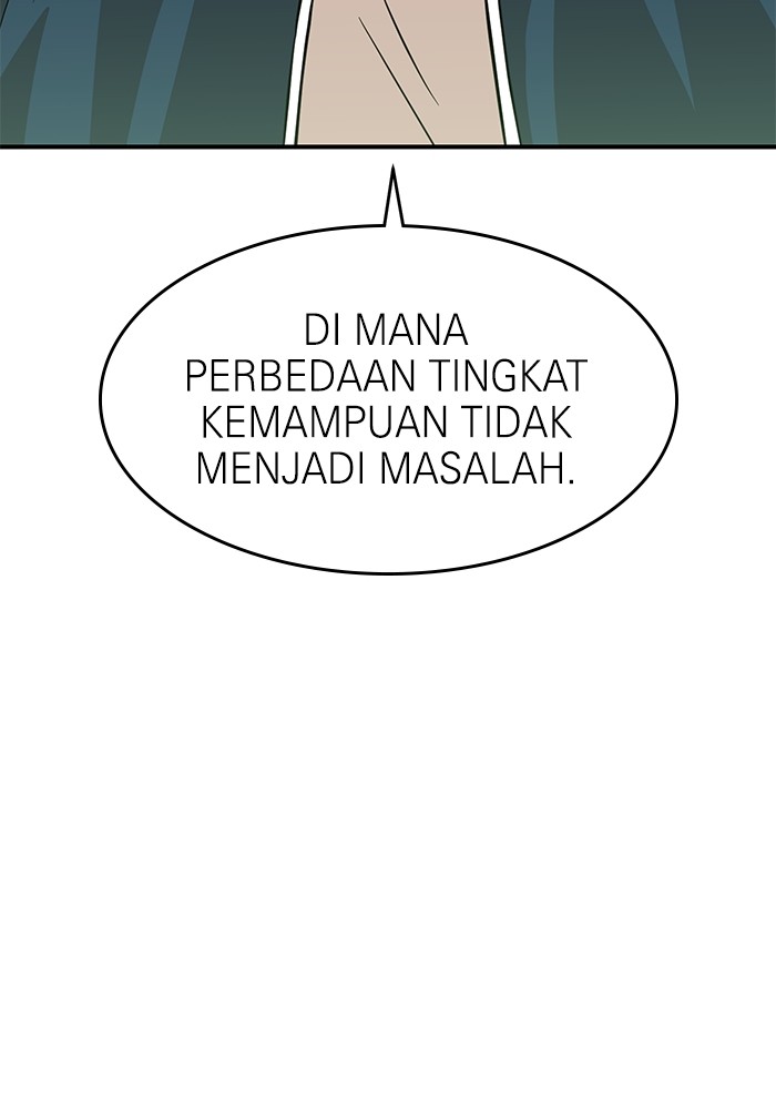 Double Click Chapter 148 Gambar 160