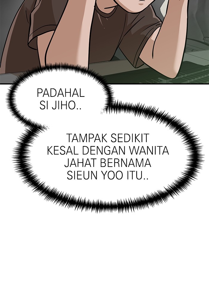 Double Click Chapter 148 Gambar 18