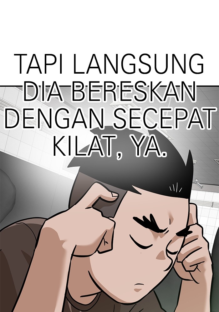 Double Click Chapter 148 Gambar 19