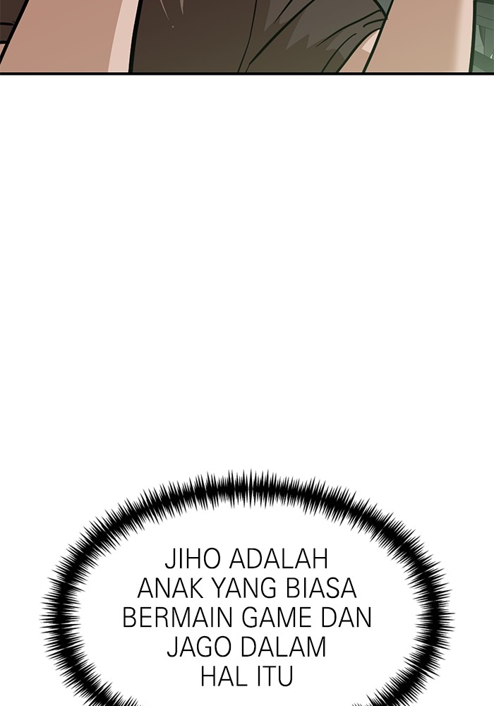 Double Click Chapter 148 Gambar 20