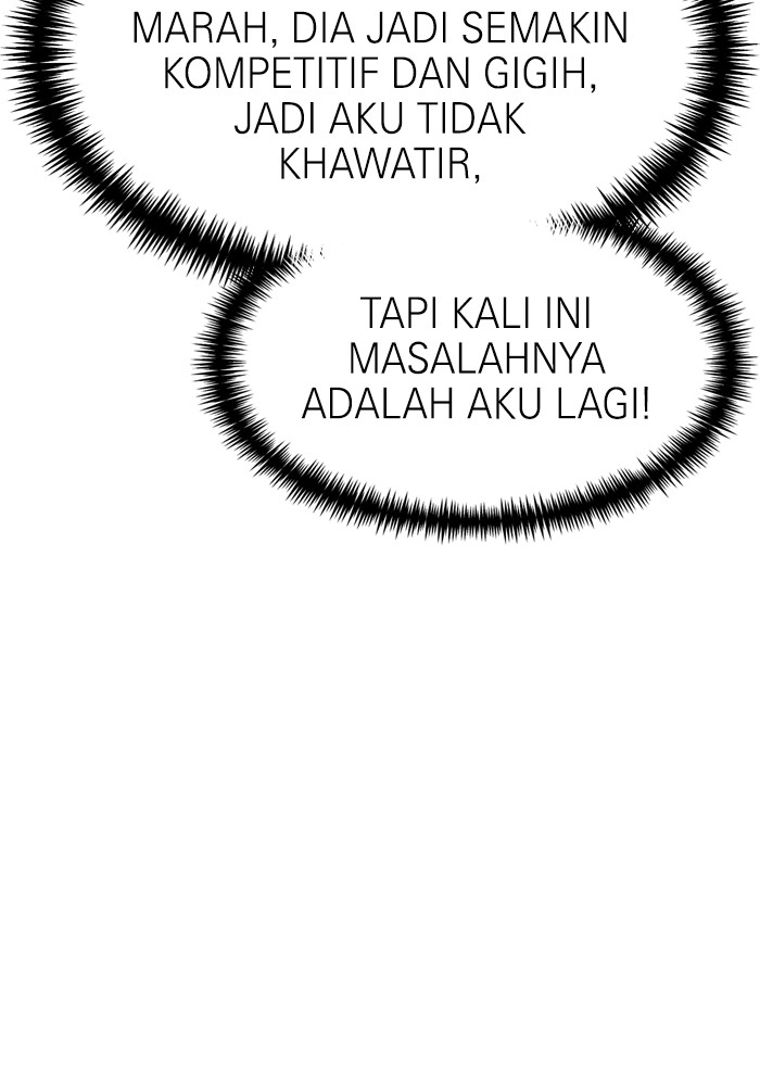Double Click Chapter 148 Gambar 22