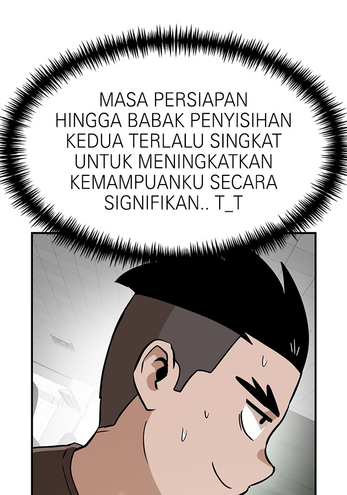 Double Click Chapter 148 Gambar 25