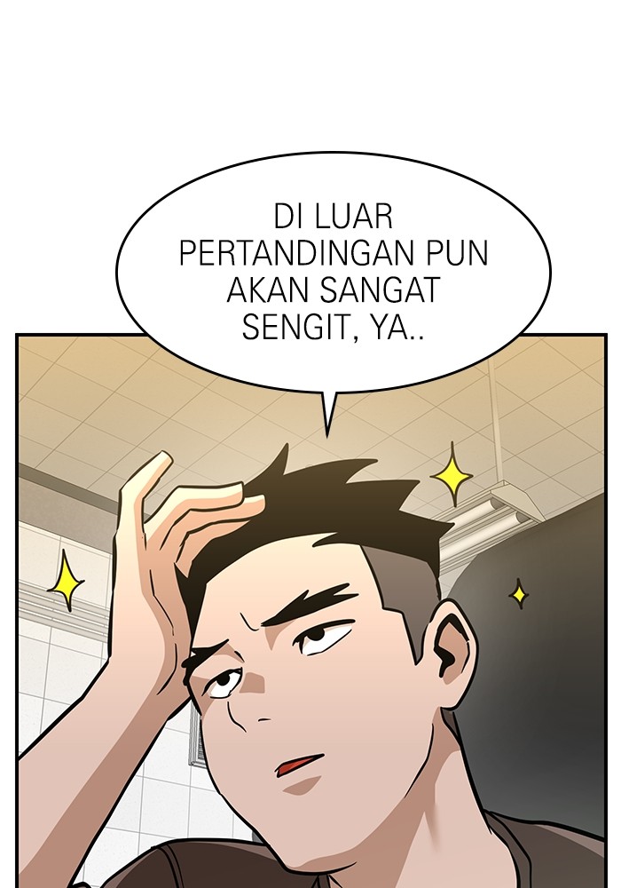 Double Click Chapter 148 Gambar 30