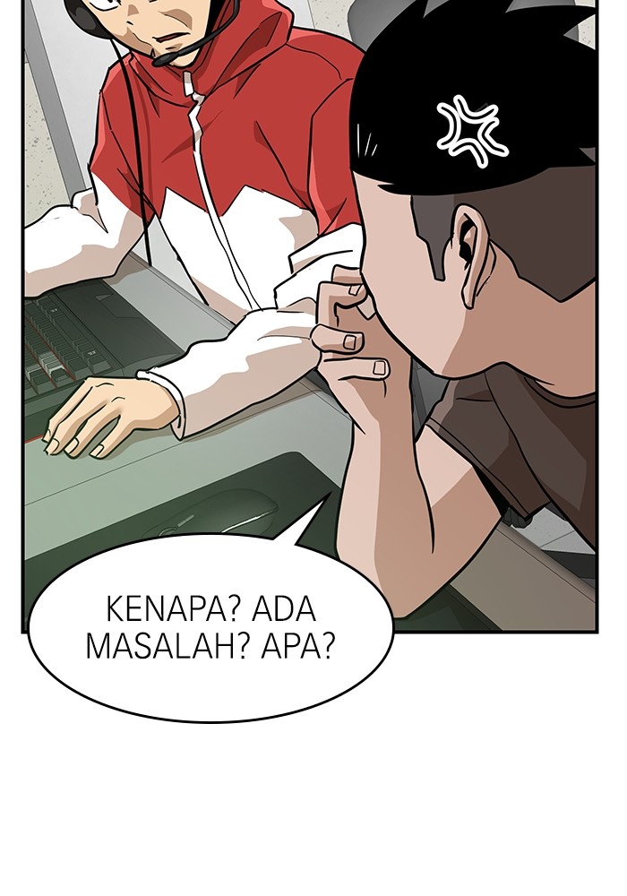 Double Click Chapter 148 Gambar 32