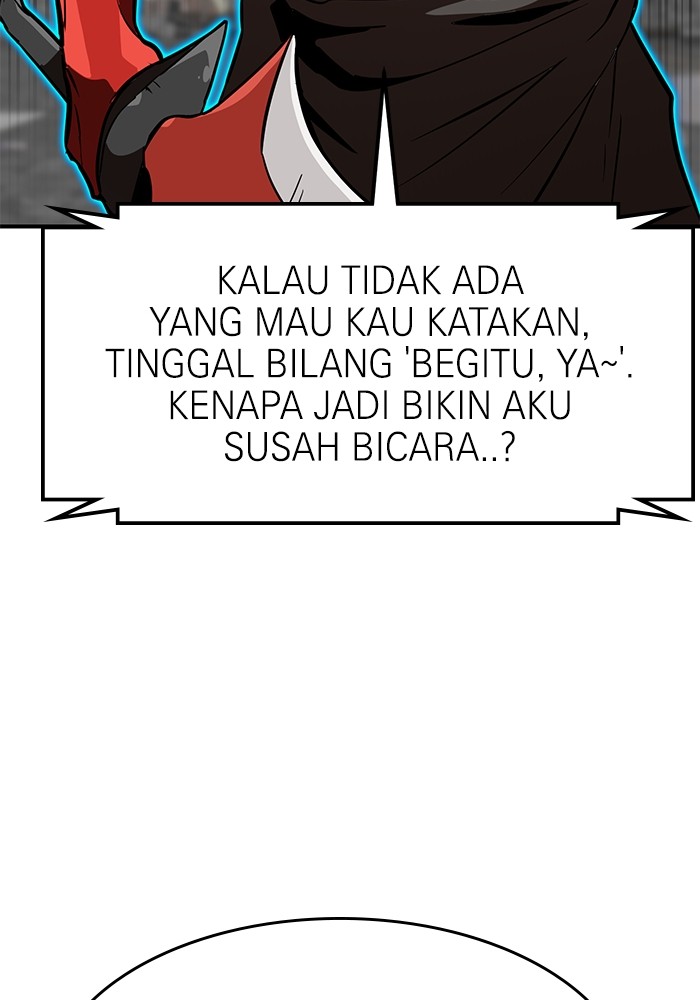Double Click Chapter 148 Gambar 35