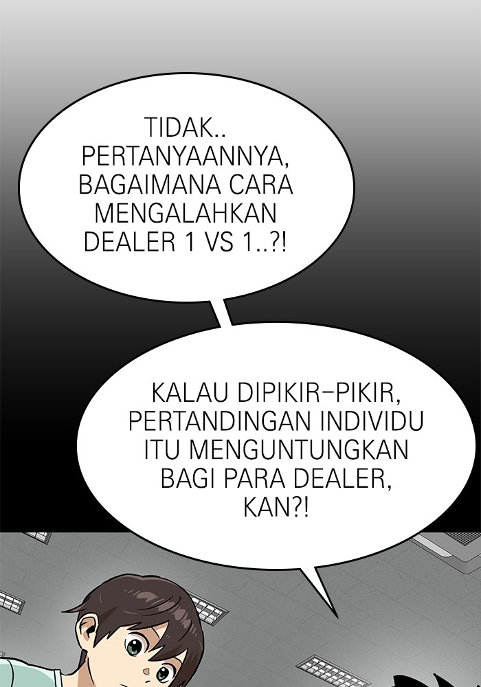 Double Click Chapter 148 Gambar 38