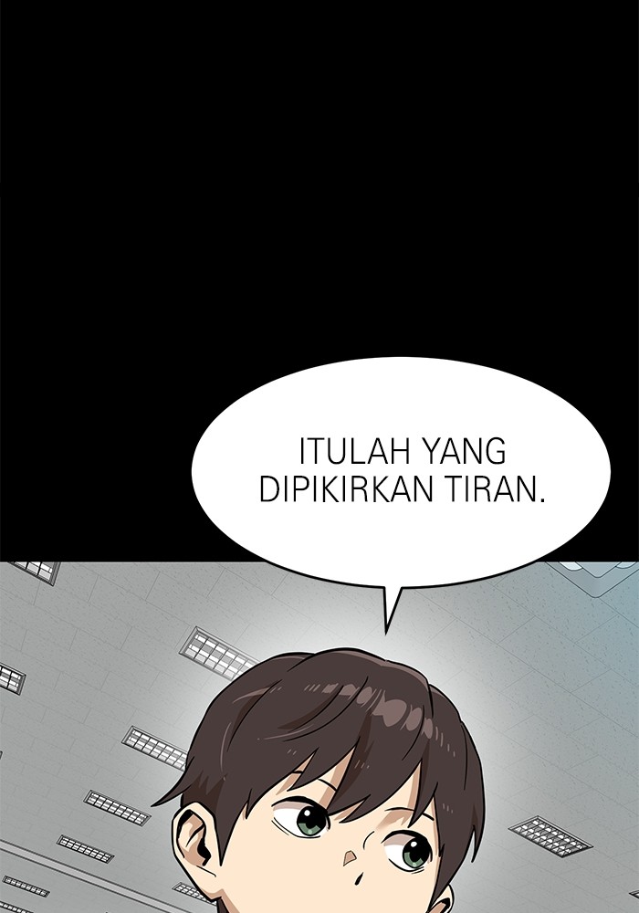 Double Click Chapter 148 Gambar 40