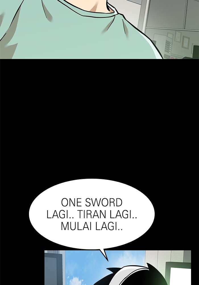 Double Click Chapter 148 Gambar 43