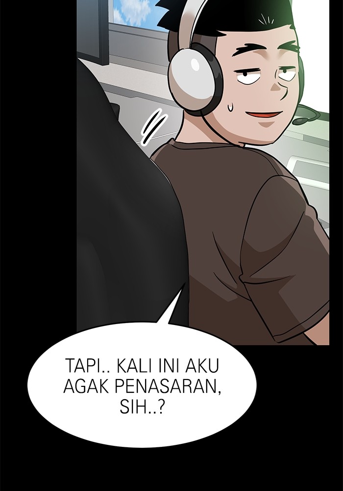 Double Click Chapter 148 Gambar 44