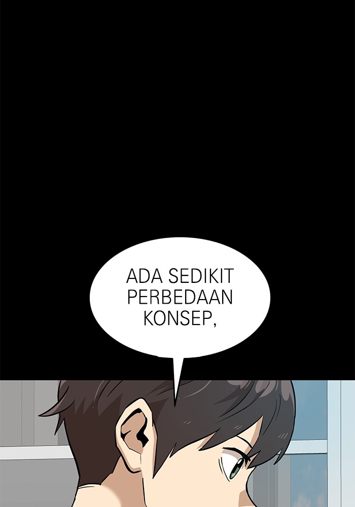 Double Click Chapter 148 Gambar 47