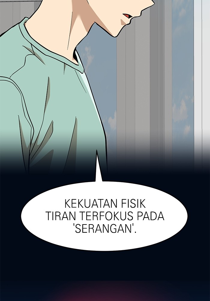 Double Click Chapter 148 Gambar 48