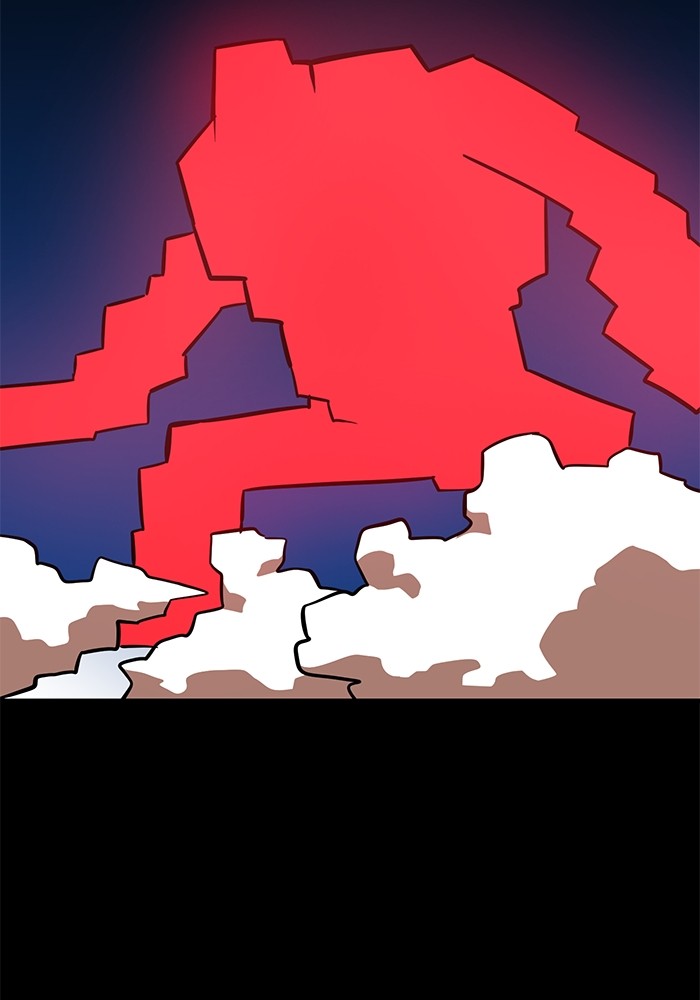 Double Click Chapter 148 Gambar 49