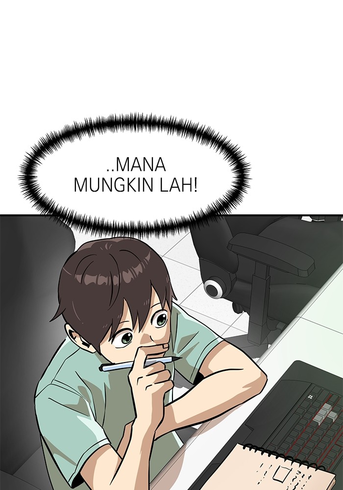 Double Click Chapter 148 Gambar 5