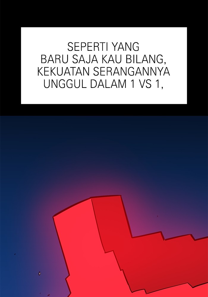 Double Click Chapter 148 Gambar 50
