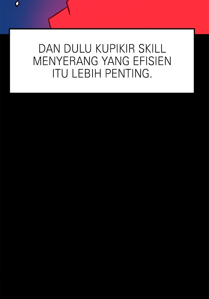Double Click Chapter 148 Gambar 51
