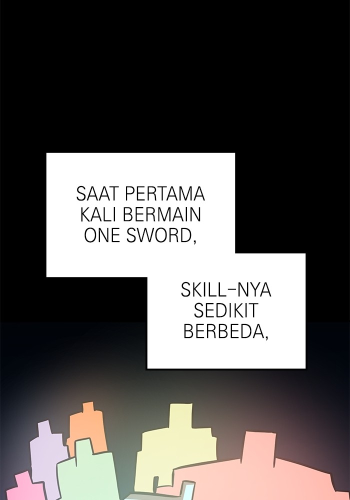 Double Click Chapter 148 Gambar 52